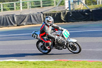 brands-hatch-photographs;brands-no-limits-trackday;cadwell-trackday-photographs;enduro-digital-images;event-digital-images;eventdigitalimages;no-limits-trackdays;peter-wileman-photography;racing-digital-images;trackday-digital-images;trackday-photos